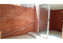 Casas, Alquiler, Caney - $1.200.000