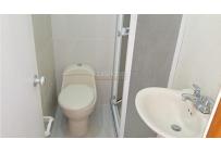 Casas, Alquiler, Caney - $1.200.000
