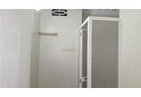Casas, Alquiler, Caney - $1.200.000