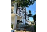 Apartamentos, Venta, Ciudad Jardín - $590.000.000