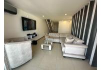 Apartamentos, Venta, Ciudad Jardín - $590.000.000