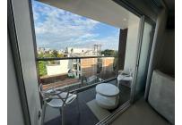 Apartamentos, Venta, Ciudad Jardín - $590.000.000