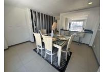 Apartamentos, Venta, Ciudad Jardín - $590.000.000