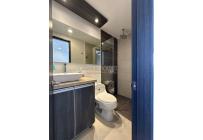 Apartamentos, Venta, Ciudad Jardín - $590.000.000