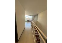 Apartamentos, Venta, Ciudad Jardín - $590.000.000