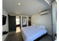 Apartamentos, Venta, Ciudad Jardín - $590.000.000