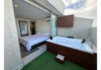 Apartamentos, Venta, Ciudad Jardín - $590.000.000
