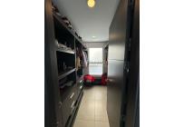 Apartamentos, Venta, Ciudad Jardín - $590.000.000