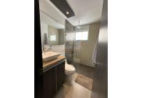 Apartamentos, Venta, Ciudad Jardín - $590.000.000