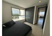 Apartamentos, Venta, Ciudad Jardín - $590.000.000