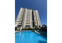 Apartamentos, Alquiler, Ciudad Jardín - $3.800.000
