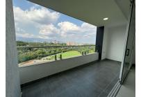 Apartamentos, Alquiler, Ciudad Jardín - $3.800.000