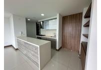 Apartamentos, Alquiler, Ciudad Jardín - $3.800.000