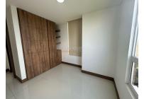 Apartamentos, Alquiler, Ciudad Jardín - $3.800.000