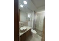 Apartamentos, Alquiler, Ciudad Jardín - $3.800.000
