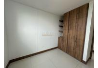 Apartamentos, Alquiler, Ciudad Jardín - $3.800.000