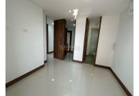 Apartamentos, Alquiler, Ciudad Jardín - $3.800.000