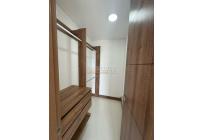 Apartamentos, Alquiler, Ciudad Jardín - $3.800.000