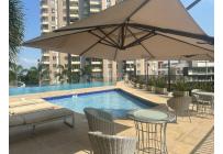 Apartamentos, Alquiler, Ciudad Jardín - $3.800.000