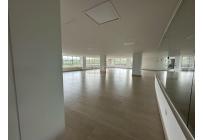Apartamentos, Alquiler, Ciudad Jardín - $3.800.000