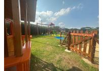 Apartamentos, Alquiler, Ciudad Jardín - $3.800.000