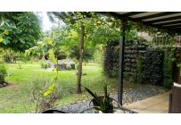 Casas, Alquiler, Ciudad Bochalema - $3.300.000
