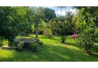 Casas, Alquiler, Ciudad Bochalema - $3.300.000