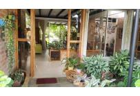 Casas, Alquiler, Ciudad Bochalema - $3.300.000