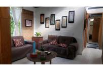 Casas, Alquiler, Ciudad Bochalema - $3.300.000