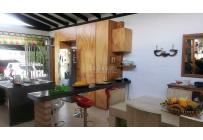 Casas, Alquiler, Ciudad Bochalema - $3.300.000