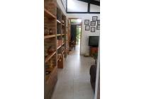 Casas, Alquiler, Ciudad Bochalema - $3.300.000