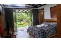Casas, Alquiler, Ciudad Bochalema - $3.300.000