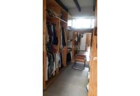 Casas, Alquiler, Ciudad Bochalema - $3.300.000