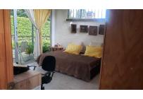 Casas, Alquiler, Ciudad Bochalema - $3.300.000
