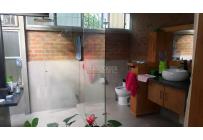 Casas, Alquiler, Ciudad Bochalema - $3.300.000