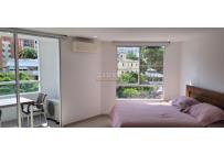 Apartamentos, Venta, Santa Isabel - $640.000.000