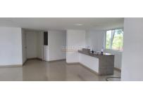 Apartamentos, Venta, Santa Isabel - $640.000.000
