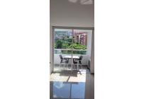 Apartamentos, Venta, Santa Isabel - $640.000.000