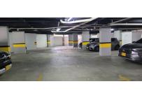 Apartamentos, Venta, Santa Isabel - $640.000.000