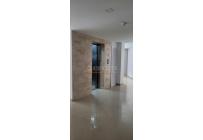 Apartamentos, Venta, Santa Isabel - $640.000.000