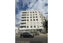 Apartamentos, Venta, Santa Isabel - $640.000.000