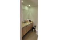 Apartamentos, Venta, Santa Isabel - $640.000.000