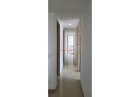 Apartamentos, Venta, Santa Isabel - $640.000.000