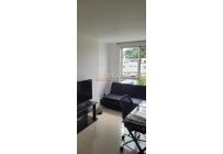 Apartamentos, Venta, Santa Isabel - $640.000.000