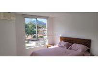 Apartamentos, Venta, Santa Isabel - $640.000.000
