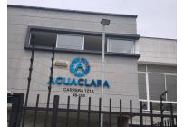 Apartamentos, Alquiler, Ciudad Pacifica - $1.200.000