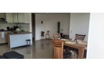Apartamentos, Venta, Santa Isabel - $640.000.000