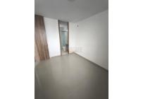 Apartamentos, Alquiler, Ciudad Pacifica - $1.200.000