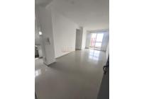 Apartamentos, Alquiler, Ciudad Pacifica - $1.200.000
