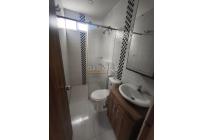 Apartamentos, Alquiler, Ciudad Pacifica - $1.200.000